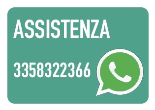 Assistenza