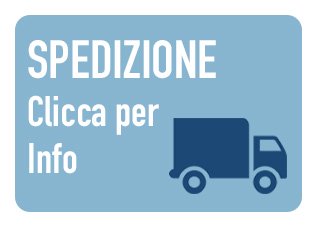 Spedizione