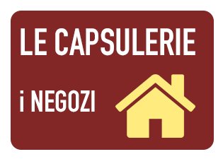 Negozi