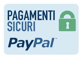 Pagamenti Sicuri