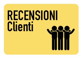 Recensioni