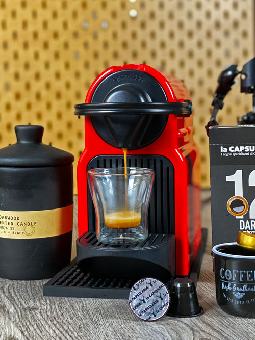 gran lungo nespresso gran lungo nespresso