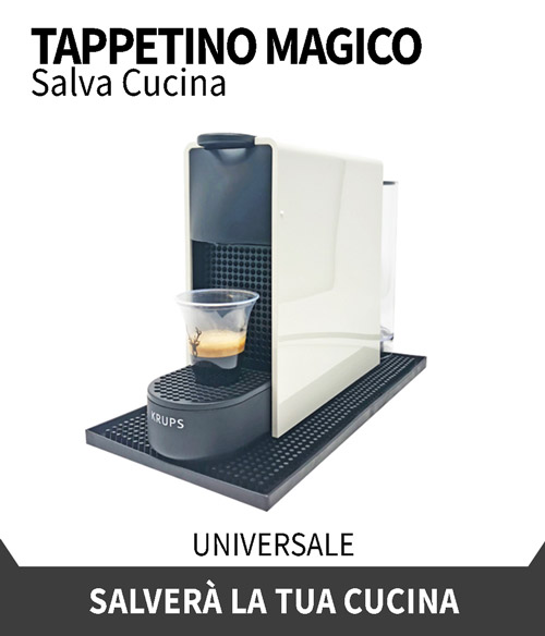 Tappetino Filtro Tazza Caffè macchine cucina reindirizzamento riutilizzabili fermentata a mano 