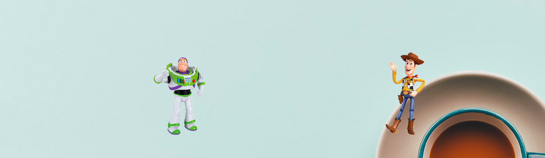 2BANNE-PC-TOY-STORY – la Capsuleria